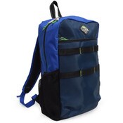Wholesale - 17.75" MOUNTAIN TERRAIN BACKPACK W/2 SIDE POCKETS C/P 24, UPC: 768410272904